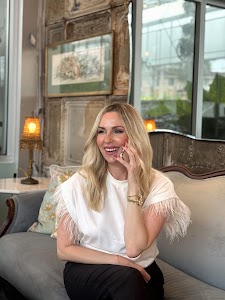 Pioneer Mortgage Funding - Aventura Branch NMLS# 2681388 - Julia Zhguleva, Branch Manager place picture