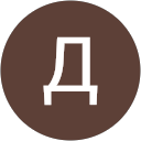 Дмитрий Пузырев profile picture