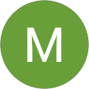 Merdan Altayew profile picture