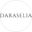 DARASELIA daraselia profile picture