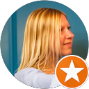 Elena Keith profile picture